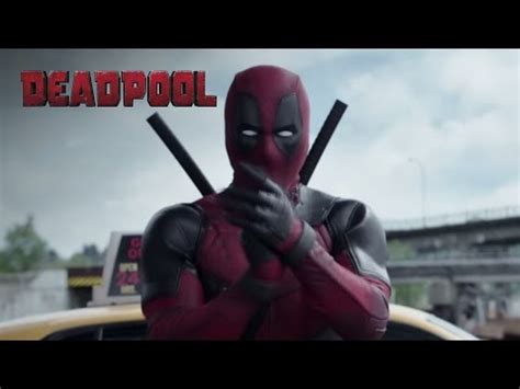 Watch hd movies online for free and download the latest movies. Deadpool | Fox Digital HD | HD Picture Quality | Early Access