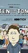 Ten Year Old Tom (TV Series 2021–2023) - Full Cast & Crew - IMDb