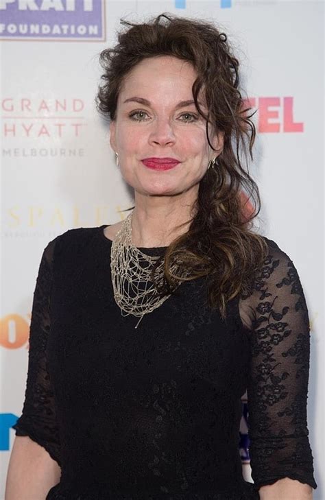 Sigrid Thornton Biography Height And Life Story Super Stars Bio