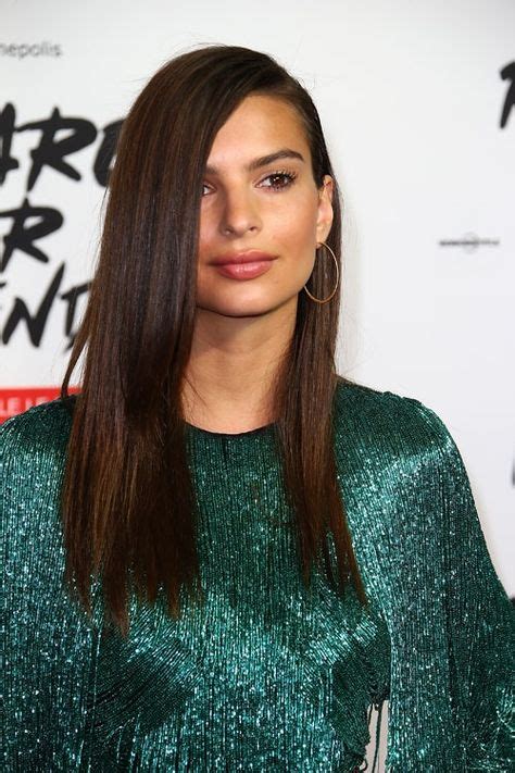 24 Best œ Emily Ratajkowski England Style œ Images Woman Fashion