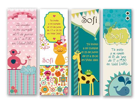 14,576 likes · 74 talking about this · 152 were here. Papelería para eventos: señaladores infantiles on Behance