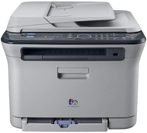 Download / installation procedures 1. Samsung CLX-3170FN Printer Drivers Download - Official ...