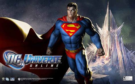 There were items at discount in the last black friday sale (however, seemingly not all of them). DC Universe Online Dives In With The Release of Atlantis ...