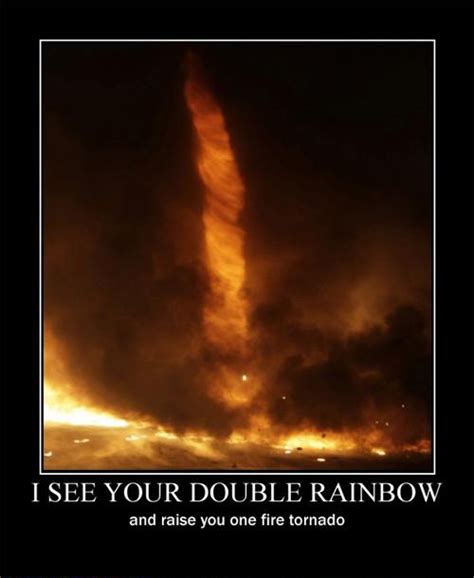 Funny Quotes About Tornadoes Quotesgram