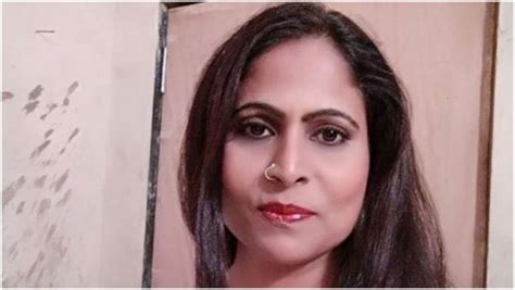 Bhojpuri Actress Anupama Pathak Found Dead In Mumbai Residence Cinema Deshabhimani Friday