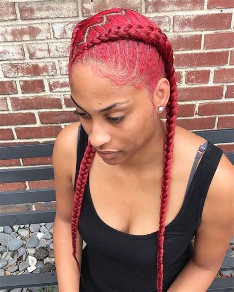 Check spelling or type a new query. 60 Inspiring Examples of Goddess Braids | Goddess ...