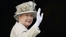La Regina Elisabetta è morta. Il suo Regno nella storia