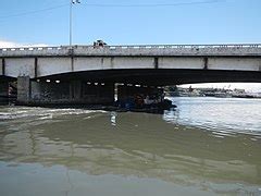 Category Roxas Bridge Formerly Del Pan Bridge Wikimedia Commons