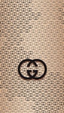 Looking for the best brand wallpaper? 1000+ images about Logo Gucci on Pinterest | Logos ...