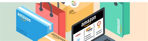Check spelling or type a new query. Top Selling Products on Amazon in 2020