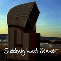 Suddenly Last Summer by Jimmy Somerville