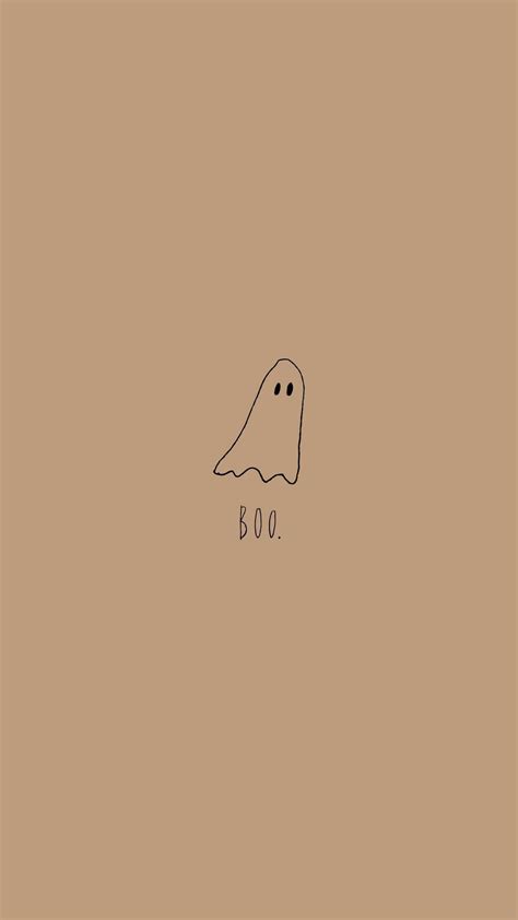 263 Cute Wallpapers Aesthetic Halloween Images And Pictures Myweb