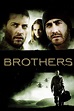 ‎Brothers (2009) directed by Jim Sheridan • Reviews, film + cast ...