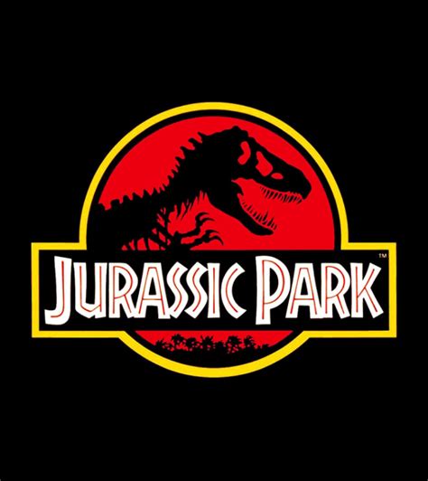 200+ vectors, stock photos & psd files. Historia del logo Jurassic park - Urban Comunicacion