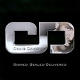 Signed Sealed Delivered, Craig David | CD (album) | Musique | bol.com