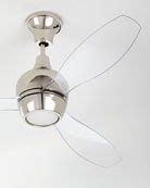 Related searches for antique brass ceiling fan Sonet Satin Brass Ceiling Fan with Acrylic Blades | Brass ...