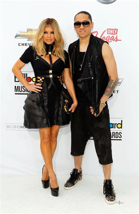 Lots Of Pictures From The Billboard Music Awards Red Carpet Show And Press Room Popsugar