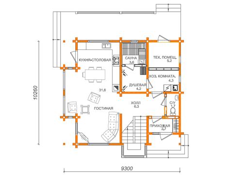 في هذا التصميم يتم عرض تصميم عمارة سكنية من شقة واحدة علي مساحة 200 متر مربع بحيث يكون. تخطيط منزل شقتين دور واحد تسعة متر في عشرة - ØªØ®Ø·ÙŠØ· Ù ...