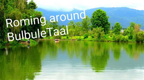 Bulbule Taalexploring Nepal Episode 4 Surkhet Youtube