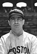 #Shortstops: Moe Berg’s life in baseball | Baseball Hall of Fame