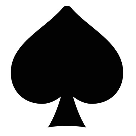 Ace Of Spades Logo Png Transparent Png Vhv Kulturaupice