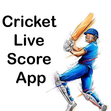 Cricket Live Line Score App For Pc Mac Windows 111087 Free