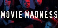 Madness [Full Movie]˜: Madness Movie