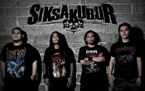 √ 3 band underground terbaik di indonesia izbio