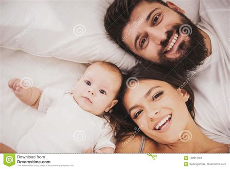 Baby Photos With Mother And Father Baby Viewer