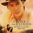 Music Of My Soul: Maurice Jarre-1995-A Walk In The Clouds Expanded(La ...