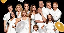 Qué harán los protagonistas de "Modern Family" tras 10 años de serie ...