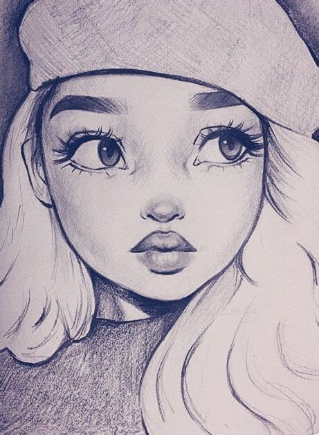 Pinterest Savageaesthetic ☾ Art Rawsueshii Girl Drawing Sketches