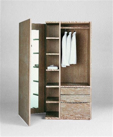 Seattle Cabinets From Armanicasa Architonic