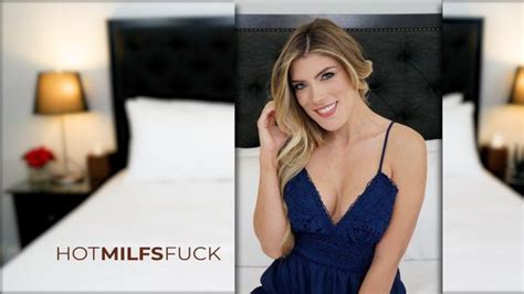 Hotmilfsfuck Ellie Lilly Pornhoarder Tv My Xxx Hot Girl