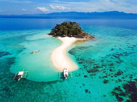 Best Island In The Philippines