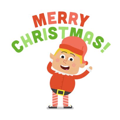 Merry christmas song christmas tree gif christmas gingerbread christmas past merry christmas and happy new year christmas is. 101+ Merry Christmas GIFs 2020 | Christmas Funny GIF Images
