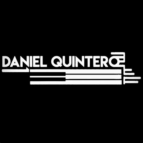 Dani Quintero Music