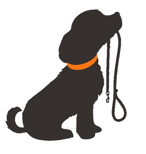Dog Collar Clipart Free Download On Clipartmag
