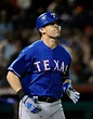 Michael Young: Top 5 Reasons He'll Be a Distraction If Not Traded By ...