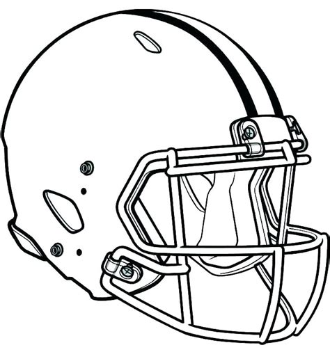 31 Washington Redskins Coloring Pages Free Printable Coloring Pages