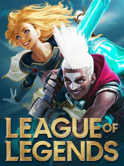 Create A All Of The League Of Legends Lol Skins As Of Feb 2021 Tier