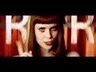OMG! The Thin Kids (LOL) to support Kate Nash in Brisbane!! | COLLAPSE ...