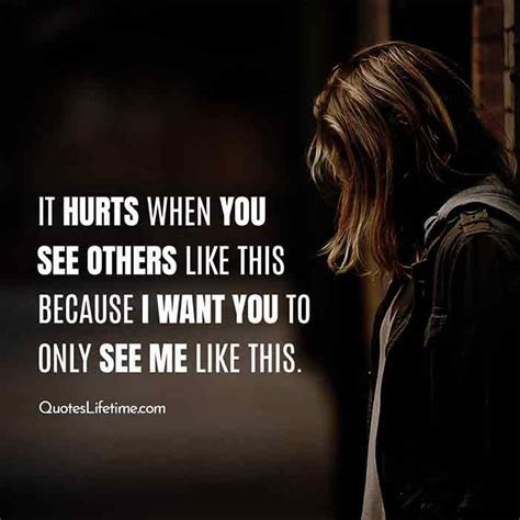 sad breakup quotes to make you cry