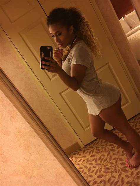 JoJo Offerman The Fappening Nude Leaked Full Pack 116 Photos The