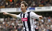 Where are they now? West Bromwich Albion hero Zoltán Gera | Shoot