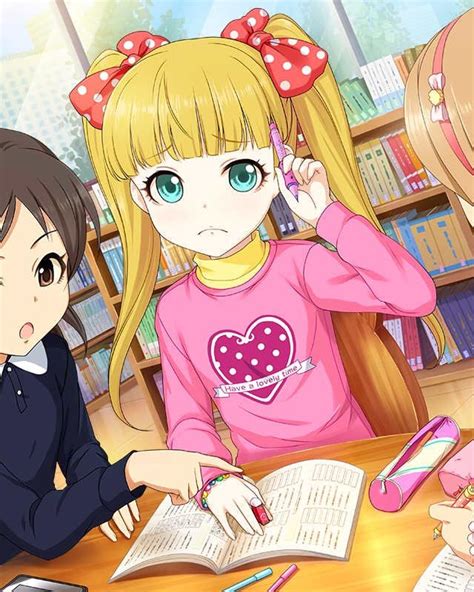The Kids Wiki Anime Amino