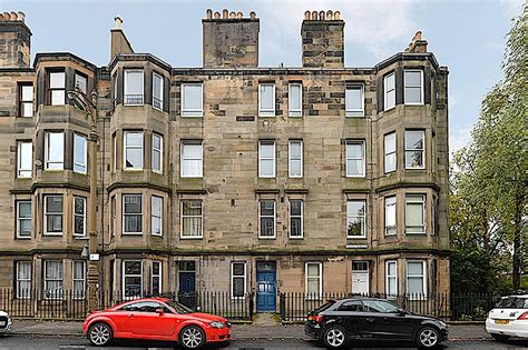 402 Harrison Road Shandon Edinburgh Eh11 1eq Mcewan Fraser Legal