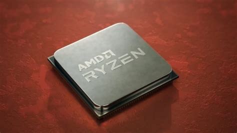 Amd Released Official Version Of The Agesa 1190 Win10 S0i3 Standby