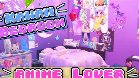 32 Sims 4 Japanese Bedroom Youtube