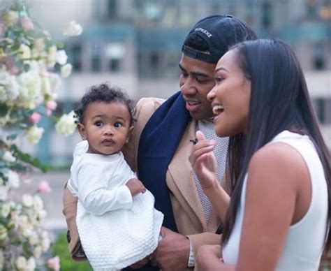 Who Is Prettyboyfredo Girlfriend Age Real Name Net Worth And Facts